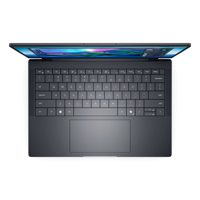Dell Dell Pro Max Premium 14 MA14250|U7-265H|32GB|1TB SSD|14i FHD+|IR Cam &Mic|NVIDIA RTX 2000|FgrPr|Graphics|4 Cell|130W Type-C|WLAN|vPro|Backlit Kb|W11P|3Y ProSpt QWERTY