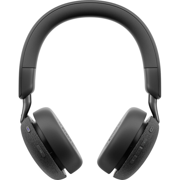 Dell Dell Pro Wireless ANC Headset - WL5024