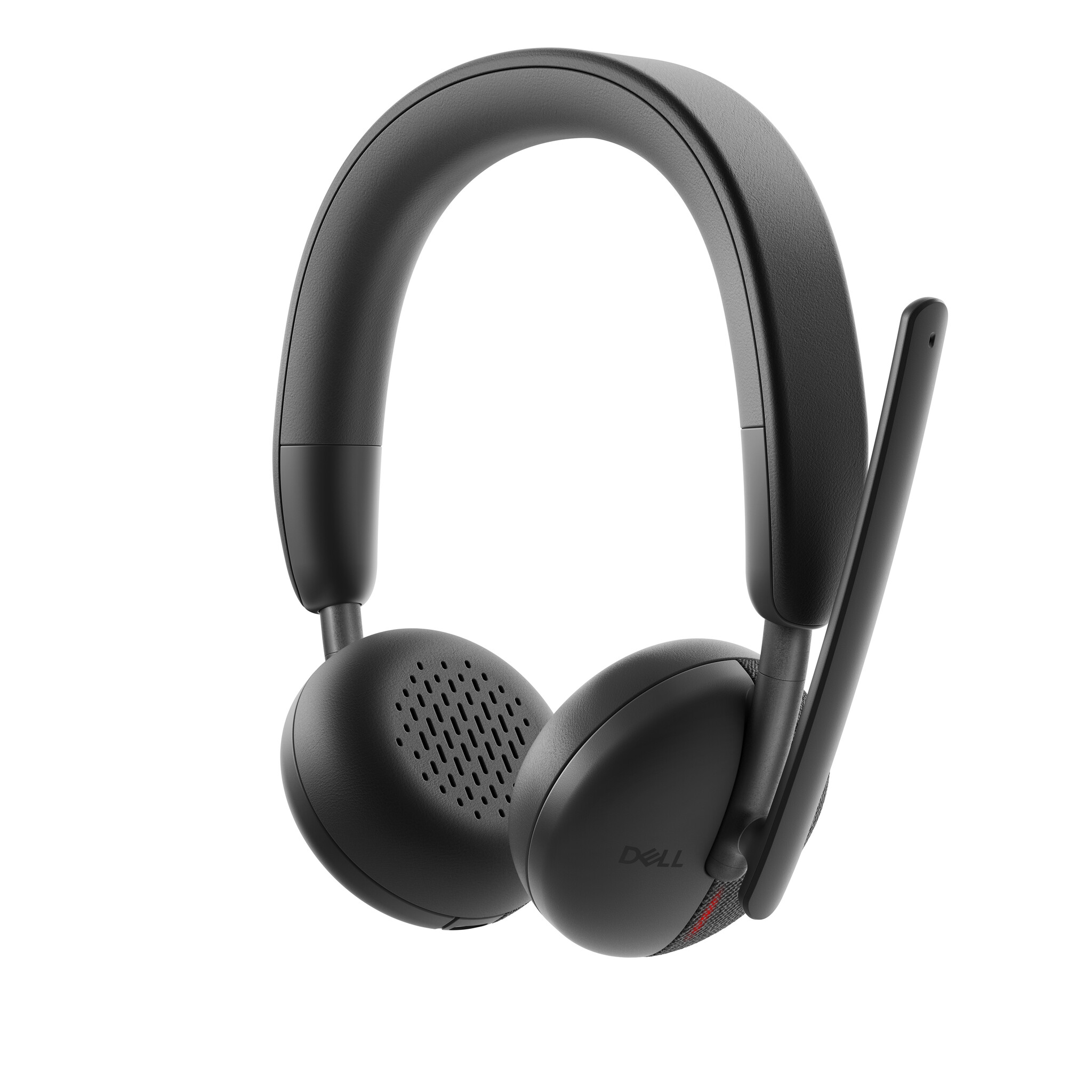 Dell Dell WL3024 Draadloze Headset - AI Noise Cancelling & USB-C