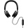 Dell Pro WH5024 Bedrade ANC Headset USB-C/A Teams & Zoom