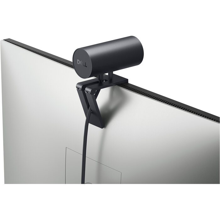 Dell Dell UltraSharp WB7022 Webcam - 4K UHD - Sony STARVIS Sensor