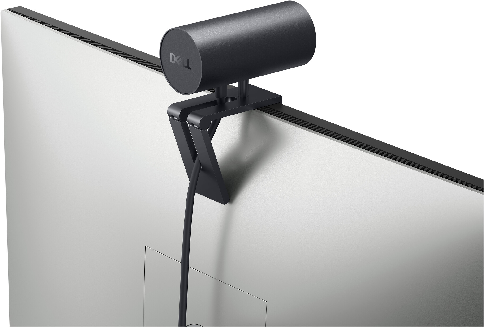 Dell Dell UltraSharp WB7022 Webcam - 4K UHD - Sony STARVIS Sensor