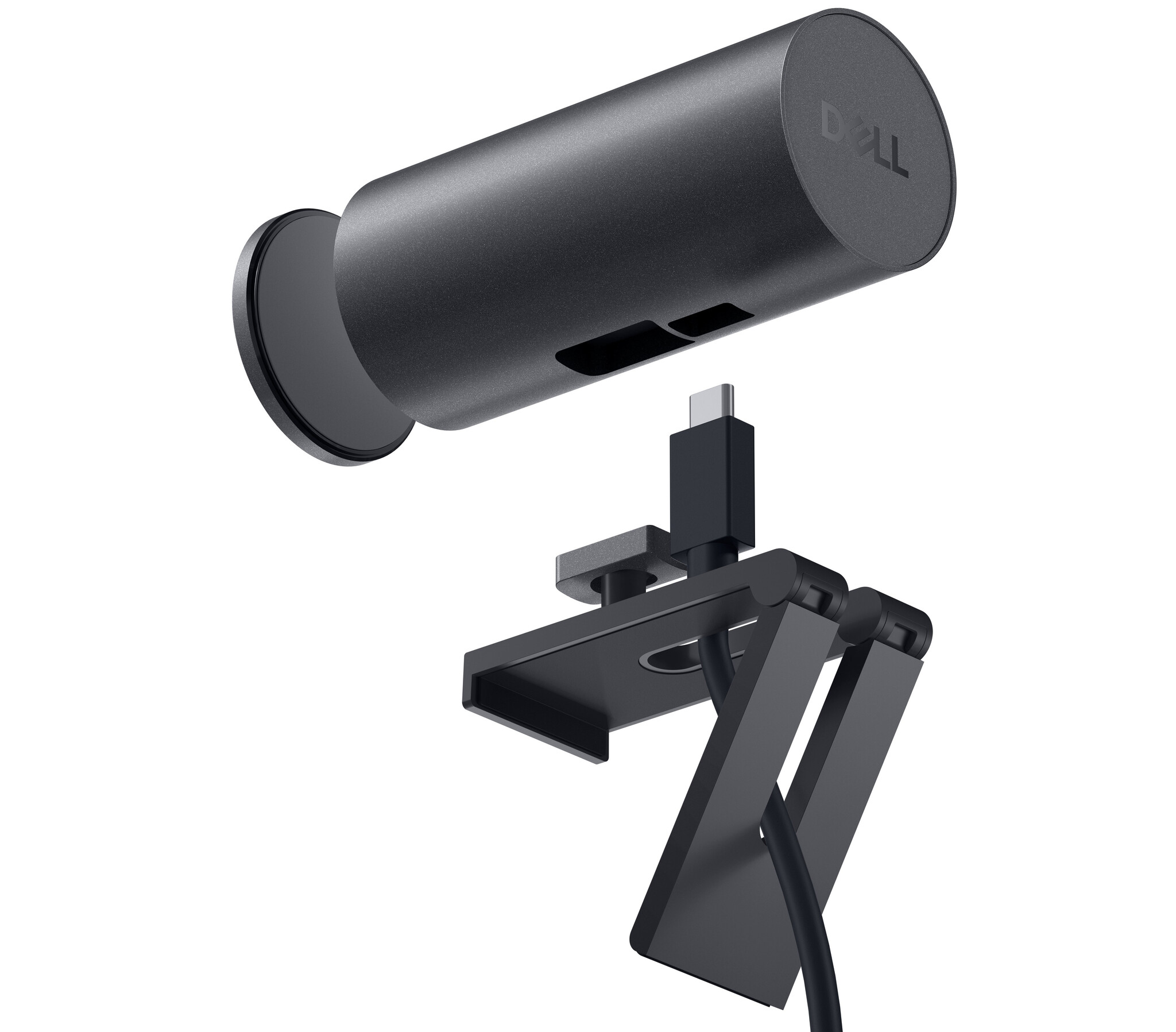 Dell Dell UltraSharp WB7022 Webcam - 4K UHD - Sony STARVIS Sensor