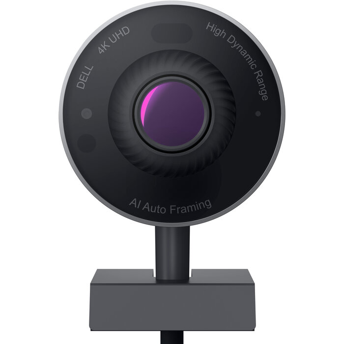 Dell Dell UltraSharp Webcam
