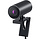 Dell UltraSharp WB7022 Webcam - 4K UHD - Sony STARVIS Sensor