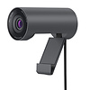 Dell Dell Pro Webcam WB5023 - 2K QHD Webcam met Sony STARVIS Sensor