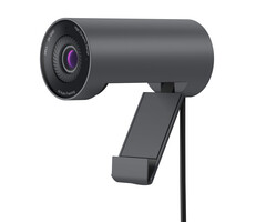 Dell Dell Pro Webcam WB5023 - 2K QHD Webcam met Sony STARVIS Sensor