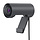 Dell Pro Webcam WB5023 - 2K QHD Webcam met Sony STARVIS Sensor