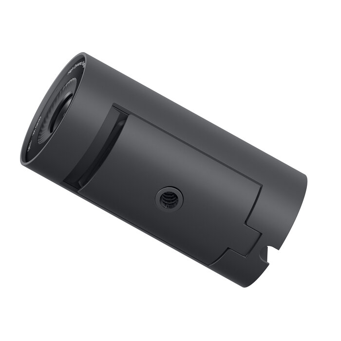 Dell Dell Pro Webcam WB5023 - 2K QHD Webcam met Sony STARVIS Sensor