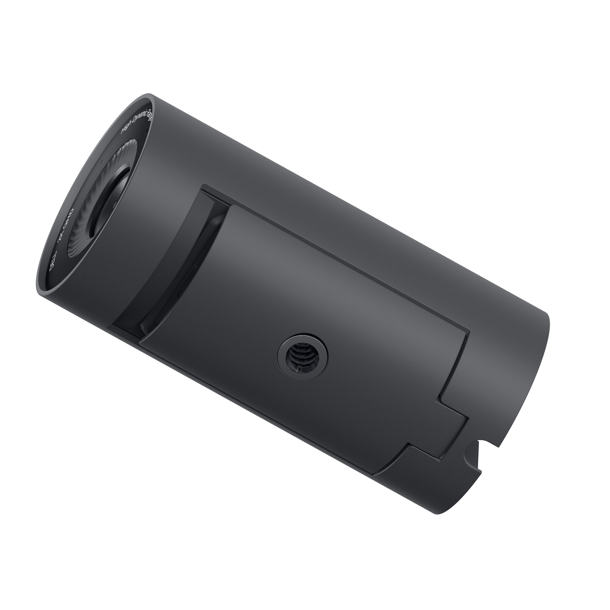 Dell Dell Pro Webcam WB5023 - 2K QHD Webcam met Sony STARVIS Sensor