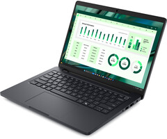 Dell Dell Pro Max 14 MC14250 | 14" FHD+ | Intel Core Ultra 7 265H | 32GB RAM | 1TB SSD | RTX PRO 500 | W11 Pro