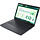 Dell Pro Max 14 MC14250 | 14" FHD+ | Intel Core Ultra 7 265H | 32GB RAM | 1TB SSD | RTX PRO 500 | W11 Pro