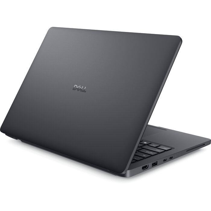 Dell Dell Pro Max 14 MC14250 | 14" FHD+ | Intel Core Ultra 7 265H | 32GB RAM | 1TB SSD | RTX PRO 500 | W11 Pro