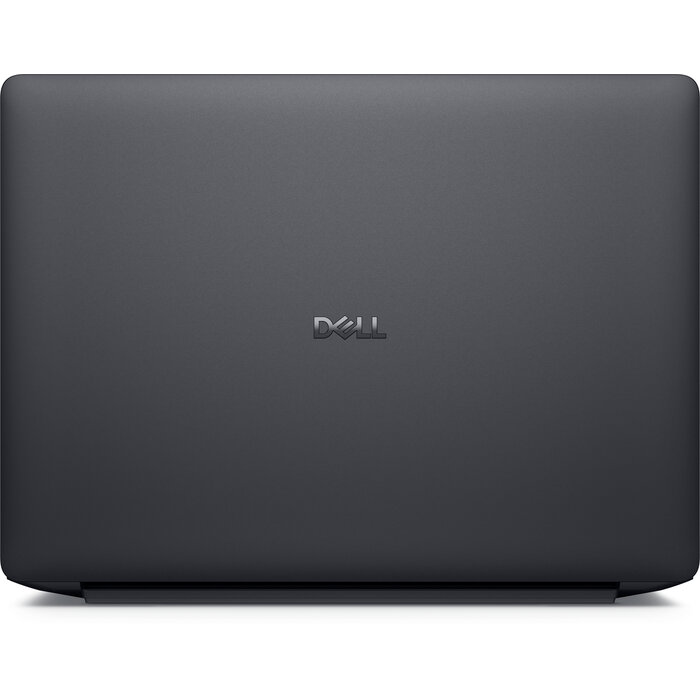 Dell Dell Pro Max 14 MC14250 | 14" FHD+ | Intel Core Ultra 7 265H | 32GB RAM | 1TB SSD | RTX PRO 500 | W11 Pro