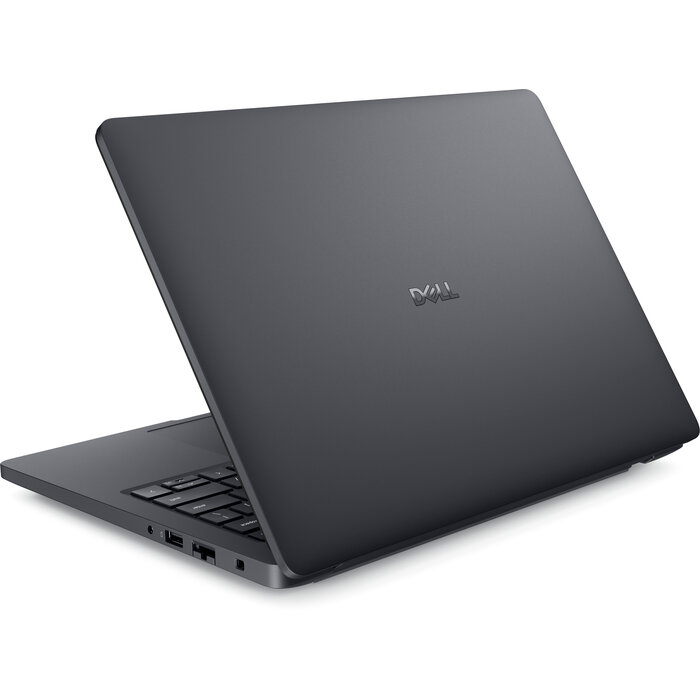 Dell Dell Pro Max 14 MC14250 | 14" FHD+ | Intel Core Ultra 7 265H | 32GB RAM | 1TB SSD | RTX PRO 500 | W11 Pro