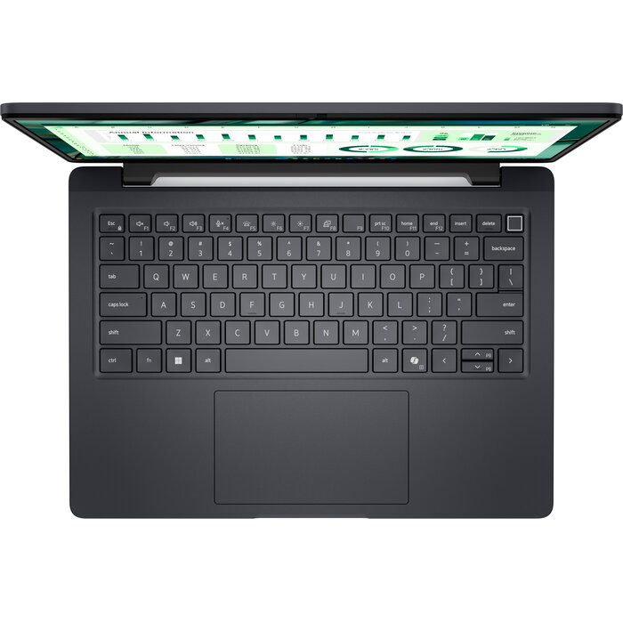 Dell Dell Pro Max 14 MC14250 | 14" FHD+ | Intel Core Ultra 7 265H | 32GB RAM | 1TB SSD | RTX PRO 500 | W11 Pro