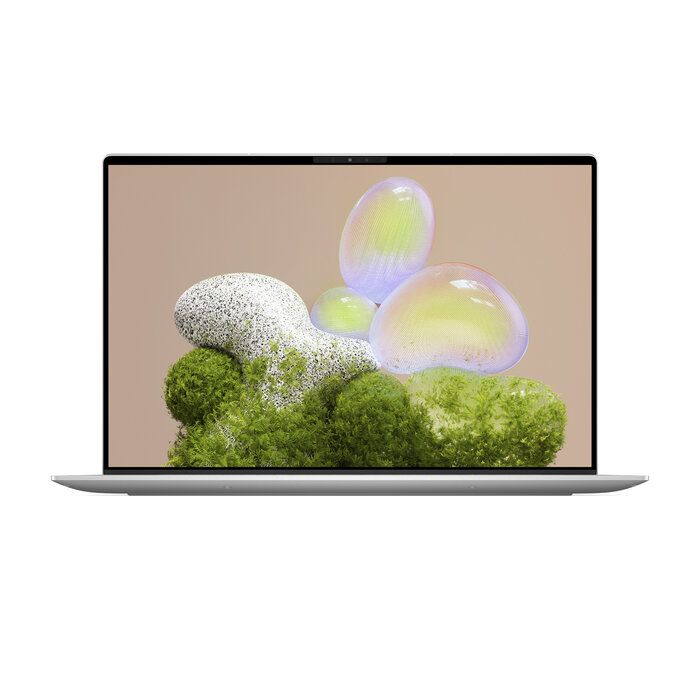 Dell Dell XPS 13 9350|U7 256V|Evo|16GB|512GB SSD|13.4i FHD+|Intel Arc|3 Cell|60W|WLAN|Backlit Kb|W11 Pro|1Y ProSpt