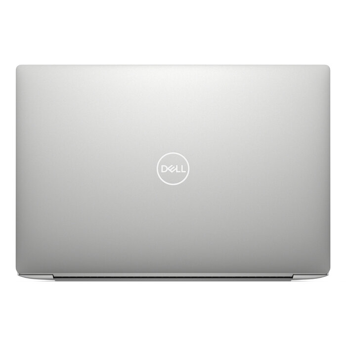 Dell Dell XPS 13 9350|U7 256V|Evo|16GB|512GB SSD|13.4i FHD+|Intel Arc|3 Cell|60W|WLAN|Backlit Kb|W11 Pro|1Y ProSpt