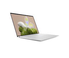 Dell Dell XPS 13 9350 13.4" FHD+ | Core Ultra 7 | 16GB | 512GB | Win 11 Pro