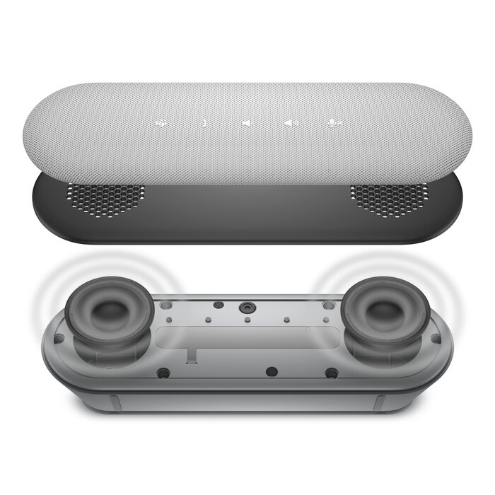 Dell Dell Speakerphone SP3022