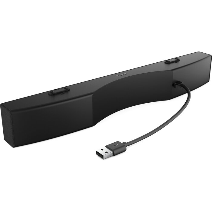 Dell Dell Pro Premium Conferencing Soundbar - SB725