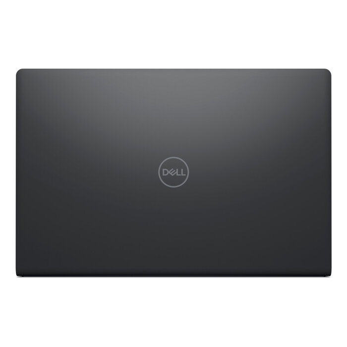 Dell SPL|Dell Pro 15 Essential PV15250|i5-1334U|16GB|512GB SSD|15.6iFHD|Intel UHD|FgrPr|3 Cell|65W|WLAN|Kb|W11 Home|1Y Basic Onsite