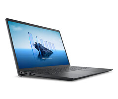 Dell Dell Pro 15 Essential PV15250 - 15.6" FHD, i5-1334U, 16GB RAM, 512GB SSD, W11
