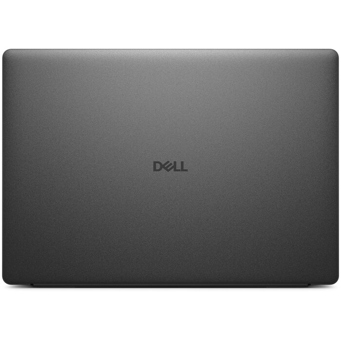 Dell SPL|Dell 16 DC16250|C5-120U|16GB|512GB SSD|16i FHD+ |Integrated|FgrPr|3Cell|65W|WLAN|Backlit Kb|W11 Home|1Y Basic Onsite QWERTY