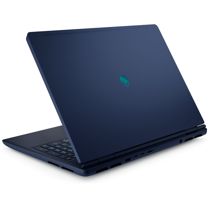 Dell Dell Alienware 16X Aurora 16" Laptop - Ultra 9, RTX 5070, 32GB, 1TB