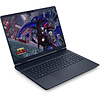 Dell Dell Alienware 16X Aurora 16" Laptop - Ultra 9, RTX 5070, 32GB, 1TB