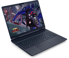 Dell Dell Alienware 16X Aurora - 16" WQXGA, Ultra 9, RTX 5070, 32GB, 1TB