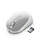 Dell Premier Rechargeable Wireless Mouse - MS7421W   - Platinum Silver QWERTY