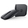 Dell Bluetooth Travel Mouse - MS700 - Black