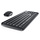 Dell KM3322W Draadloos Toetsenbord en Muis - US International QWERTY