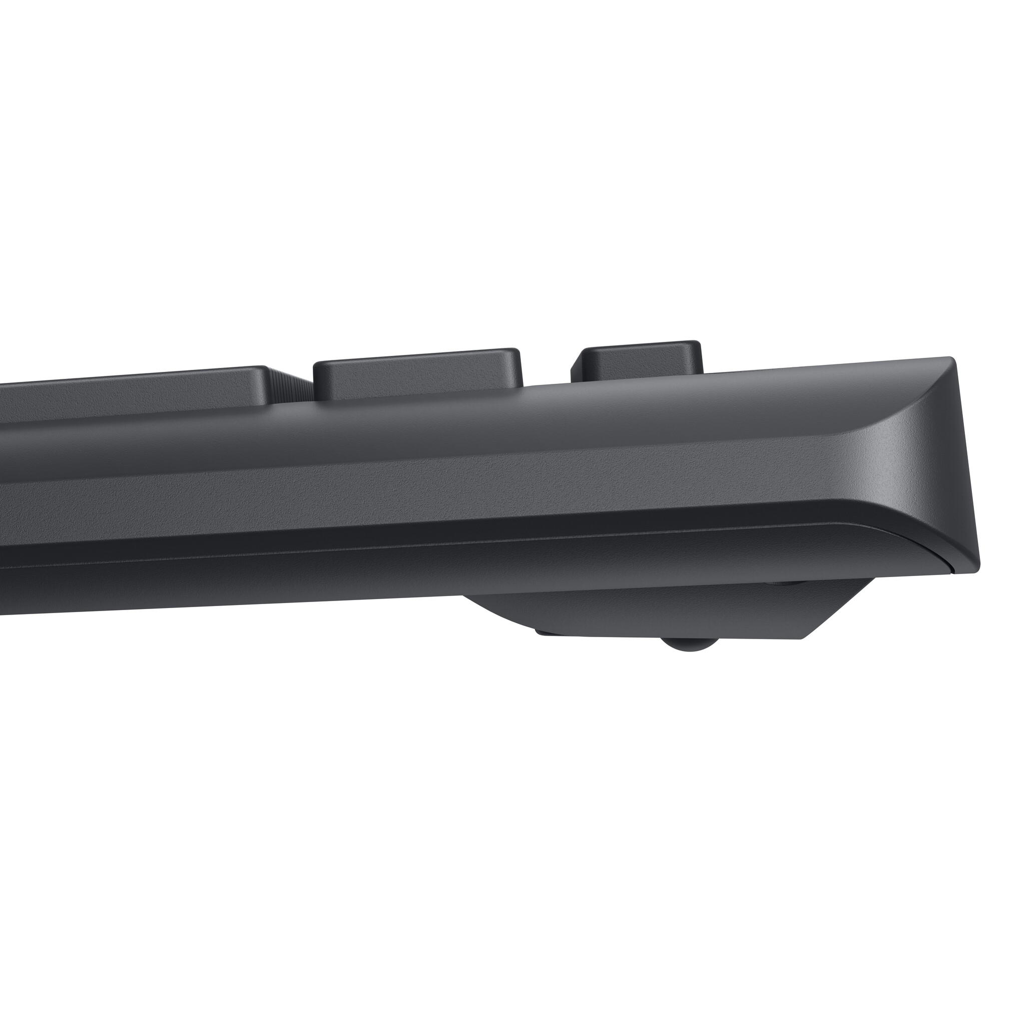 Dell Dell KM3322W Draadloos Toetsenbord en Muis - US International QWERTY