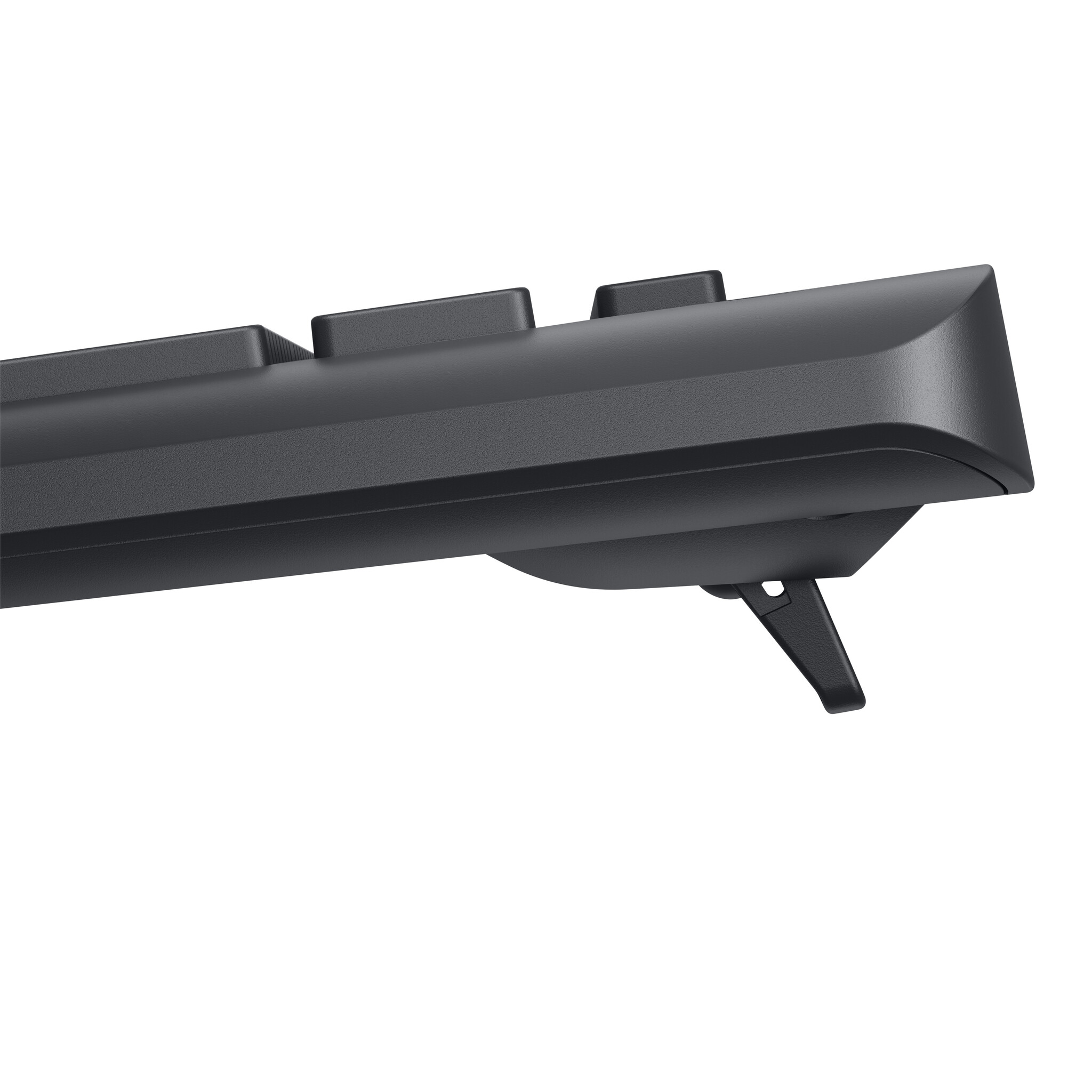 Dell Dell KM3322W Draadloos Toetsenbord en Muis - US International QWERTY