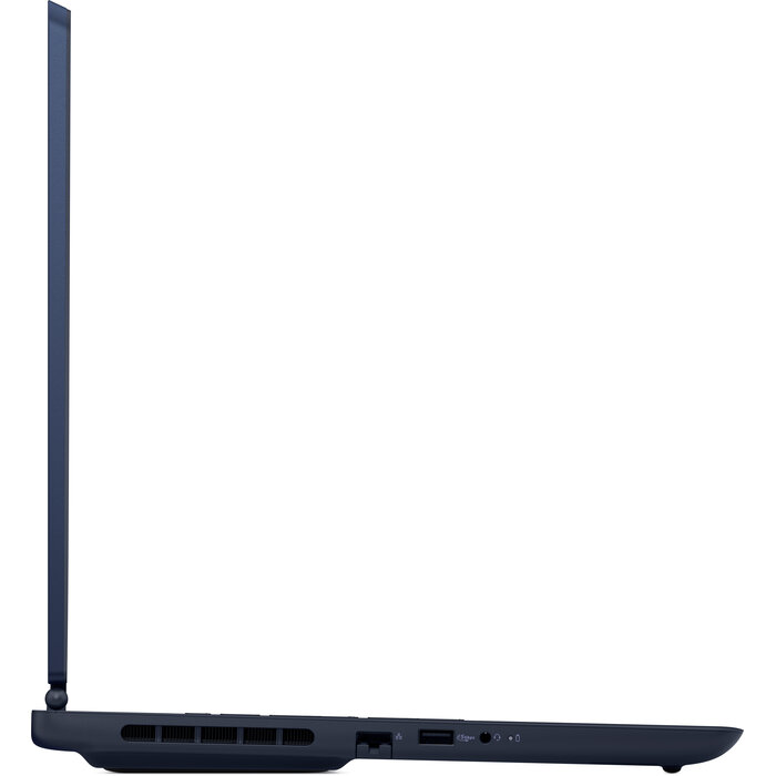 Dell Dell Alienware 16 Aurora|C7-240H|16GB |1TB|16i WQXGA|NVIDIA RTX 5060|6Cell|180W|WLAN|Backlit Kb|W11 Home|1Y Basic Onsite QWERTY