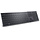 Dell Premier Collaboration Keyboard - KB900 - US International (QWERTY) QWERTY