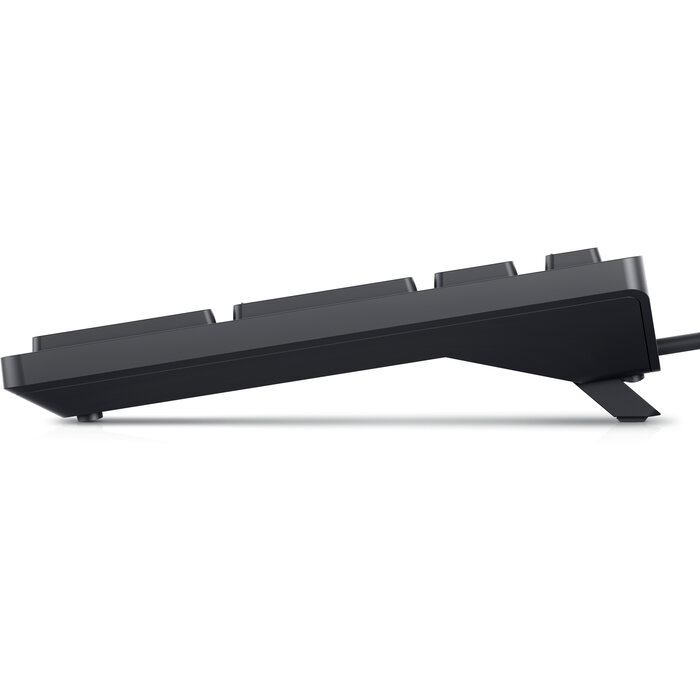Dell Dell KB525C Bedraad Collaboration Toetsenbord - US International QWERTY