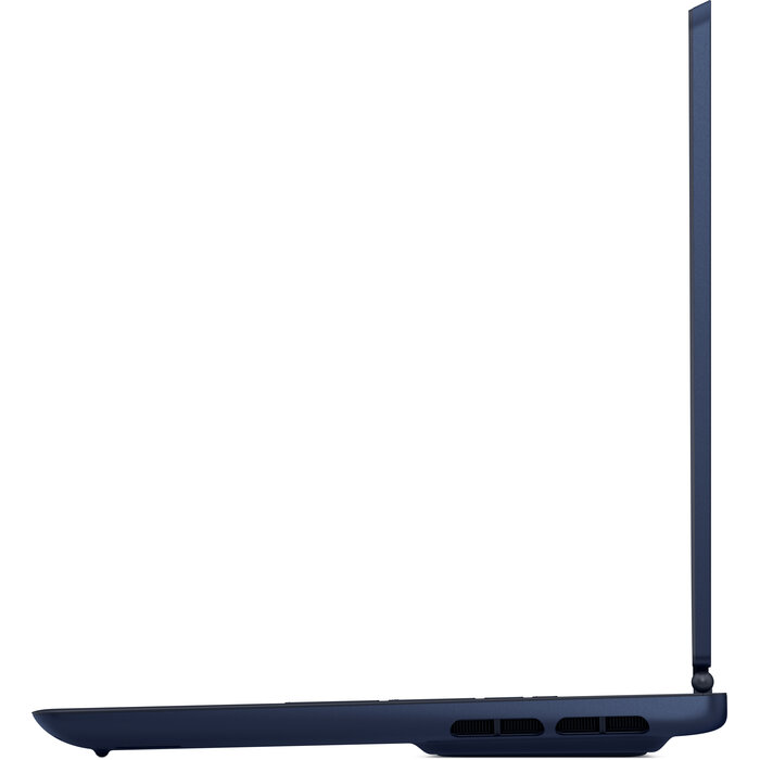 Dell Dell Alienware 16X Aurora 16" WQXGA - Intel U7 - 32GB - 1TB - RTX 5060