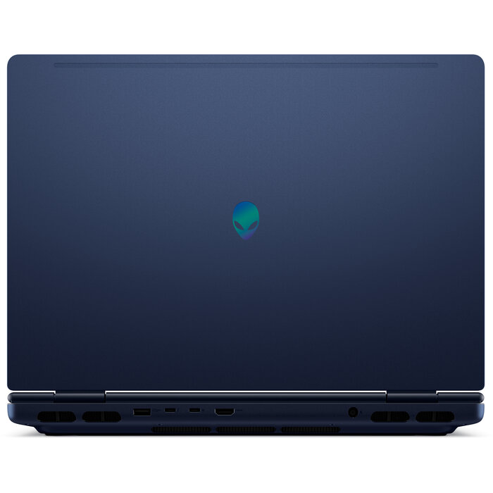 Dell Dell Alienware 16X Aurora 16" WQXGA - Intel U7 - 32GB - 1TB - RTX 5060