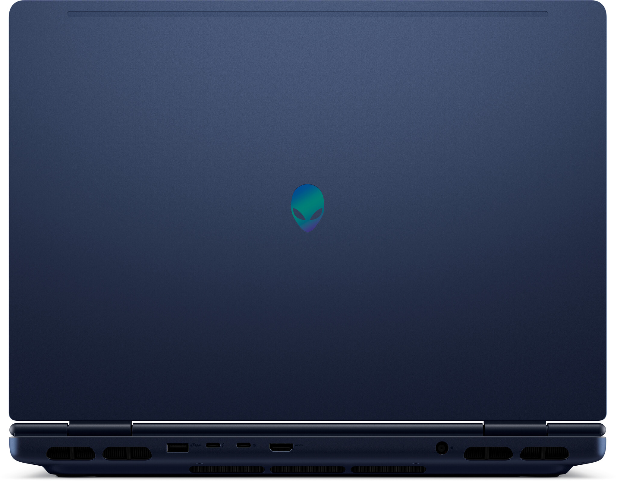 Dell Dell Alienware 16X Aurora 16" WQXGA - Intel U7 - 32GB - 1TB - RTX 5060