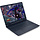Dell Alienware 16X Aurora 16" WQXGA - Intel U7 - 32GB - 1TB - RTX 5060