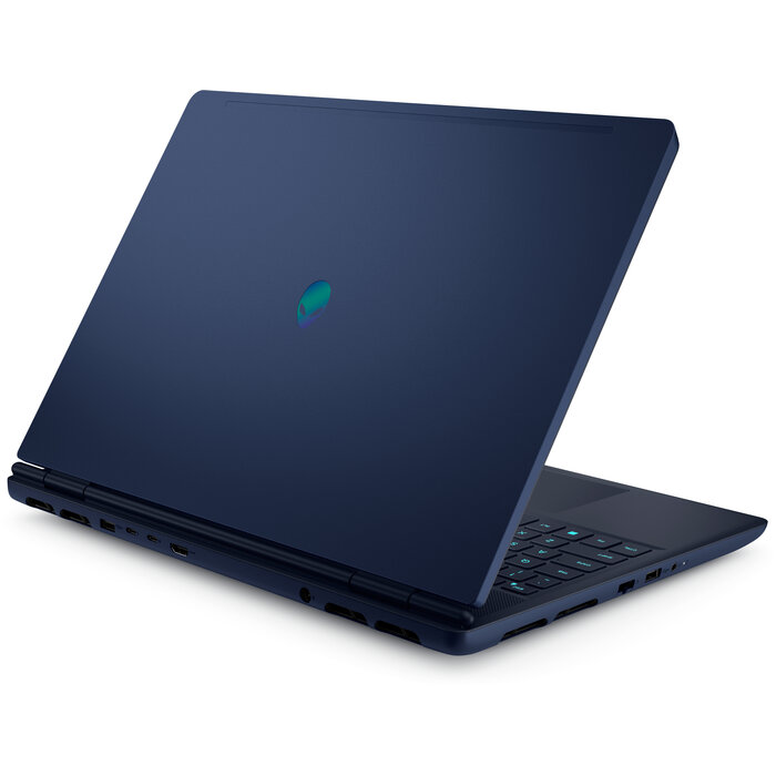 Dell Dell Alienware 16X Aurora 16" WQXGA - Intel U7 - 32GB - 1TB - RTX 5060