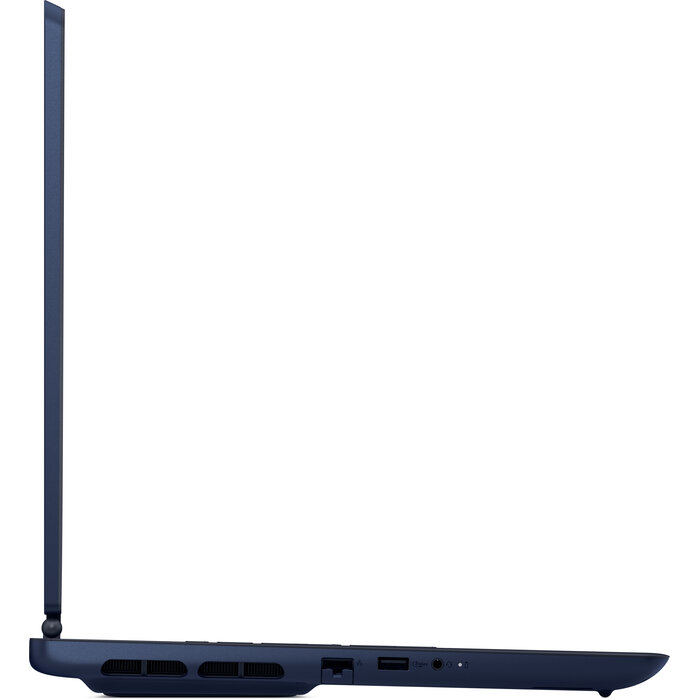 Dell Dell Alienware 16X Aurora|U7-255HX|32GB|1TB|16i WQXGA|NVIDIA RTX 5060|6Cell|180W|WLAN|Kb|W11 Home|1Y Basic Onsite QWERTY