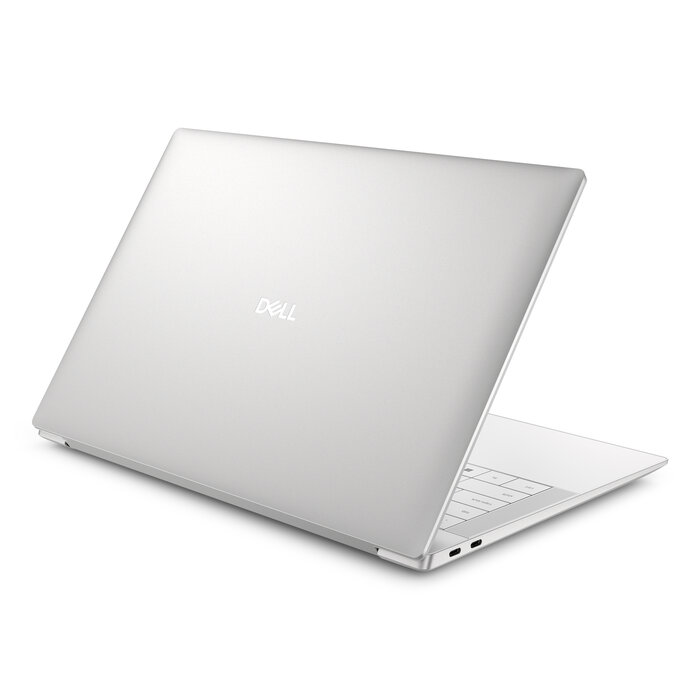 Dell SPL|Dell 14 Premium DA14250|U7-255H|EVO|32GB|1TB SSD|14.5i|Nvidia RTX 4050|6 Cell|100W|WLAN|Backlit Kb|W11 Pro|1Y ProSpt QWERTY