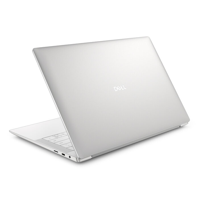 Dell SPL|Dell 14 Premium DA14250|U7-255H|EVO|32GB|1TB SSD|14.5i|Nvidia RTX 4050|6 Cell|100W|WLAN|Backlit Kb|W11 Pro|1Y ProSpt QWERTY