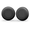Dell Dell WH3024 Vervangende Oorkussens - Set voor Bekabelde Headset (HE324-DWW)