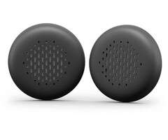 Dell Dell WH3024 Vervangende Oorkussens - Set voor Bekabelde Headset (HE324-DWW)