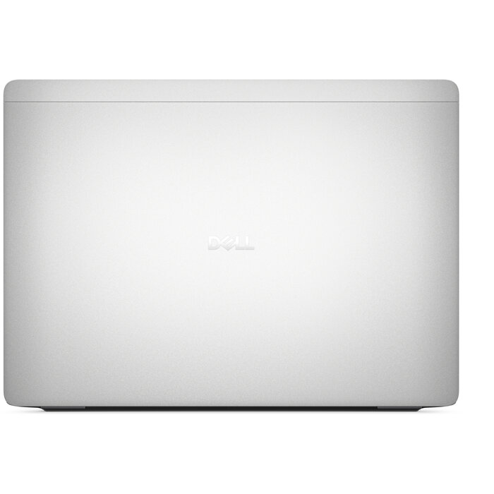 Dell SPL|Dell Pro 13 Plus PB13250|U5-235U|16GB|512GB SSD|13.3i FHD+|IR Cam & Mic|FgrPr|SmtCd|3 Cell|65W|WLAN|vPro|Backlit Kb|W11 Pro|1Y Basic Onsite QWERTY